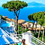 Residence Le Terrazze