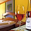 Hotel garni Weinberghof & Weingut Lagler