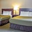Econo Lodge Ames