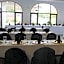 Regalia Hotel & Conference Center