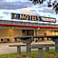 Y Motels Gympie