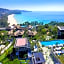 Pullman Phuket Arcadia Naithon Beach Resort