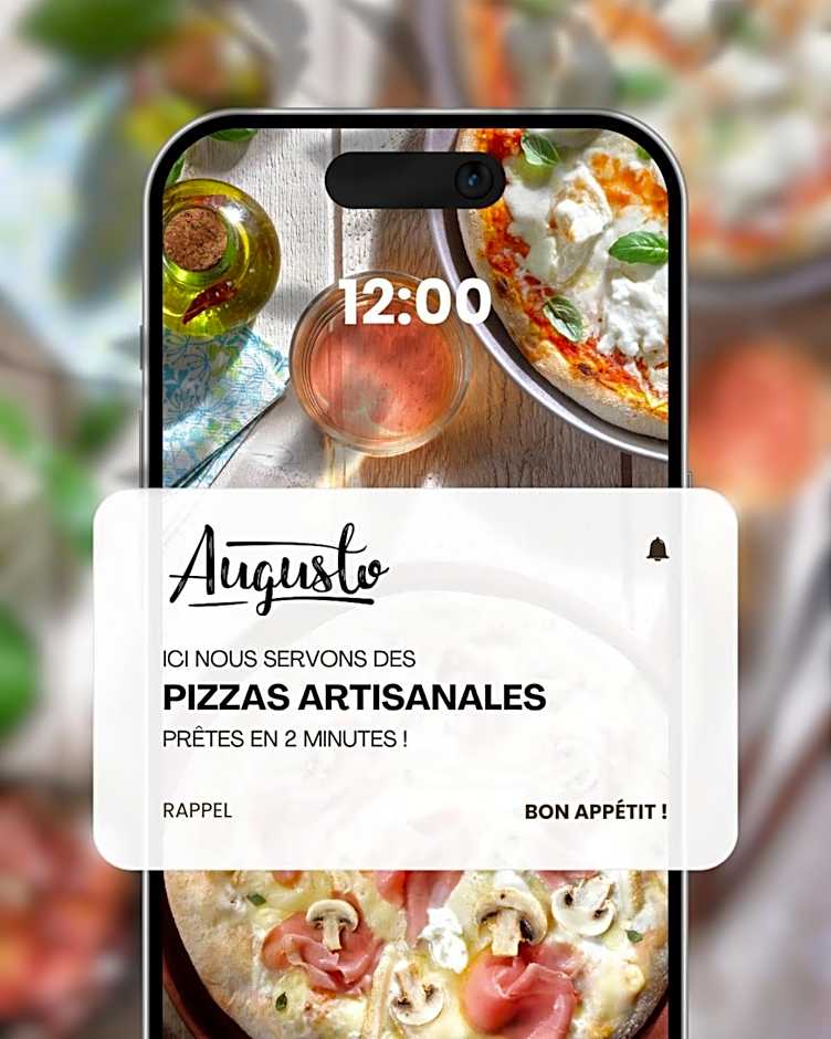 Kyriad Direct Le Havre Est - Gonfreville