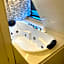 Hotel-Chao NL 24 hours open