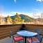 Aspen Ridge Condominiums by Keystone Resort