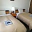 Hotel New Yutaka