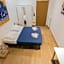Amalia Suites - Via San Zanobi