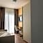 Hotel Excelsior