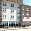 Holiday Inn Express and Suites Sioux City North-Event Center By IHG
