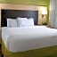 TownePlace Suites by Marriott Lake Jackson Clute