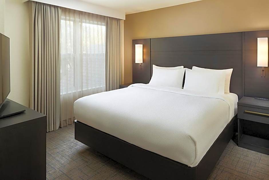 Residence Inn by Marriott New Orleans Covington/North Shore