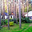 Przystanek Zofiówka