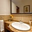 Courtyard Hotel Arcadia Pretoria