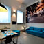 Residence Star