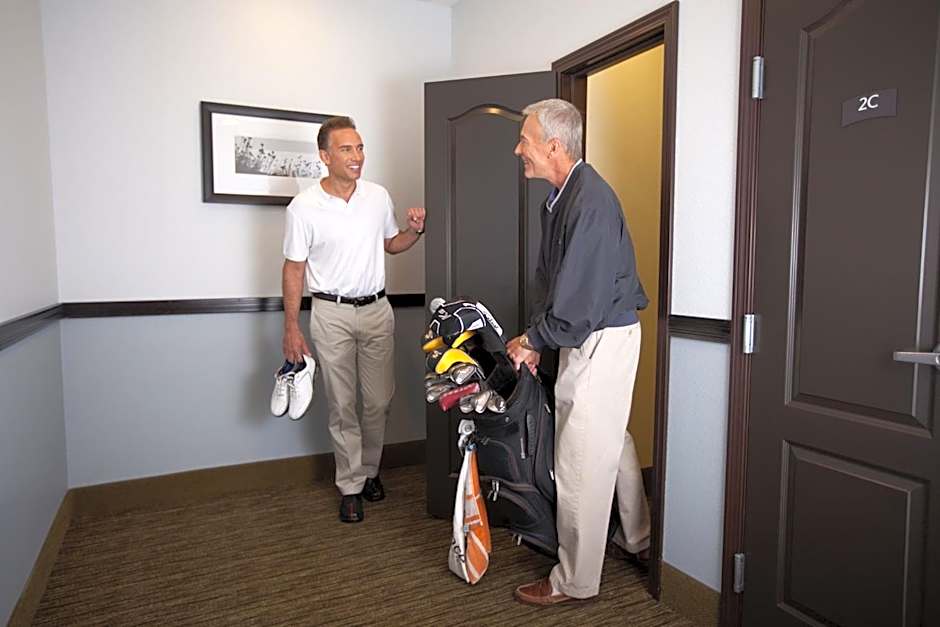 Staybridge Suites Nashville - Franklin By IHG