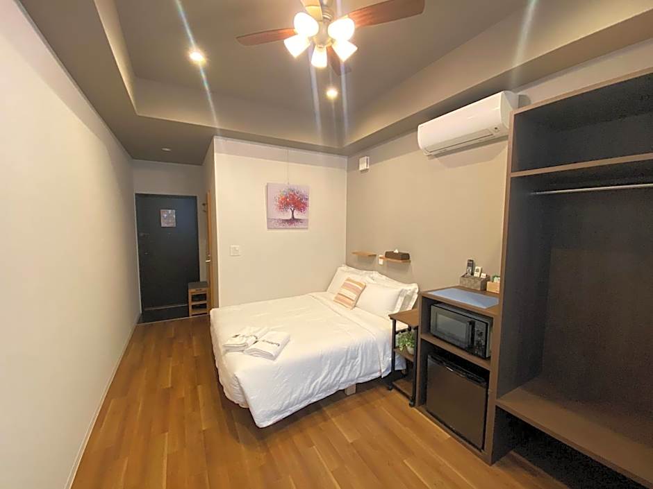 Kainoa Guesthouse