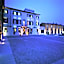 Hotel Villa Malaspina