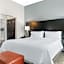 Staybridge Suites Plano North - Frisco by IHG