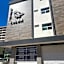 Hotel Colon Express