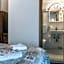 Albergo Ristorante Guerri