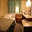 Hotel Namie