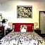 South Pacific Bed & Breakfast