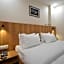 Blue Bells Hotel