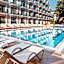 Emre Beach & Emre Hotel