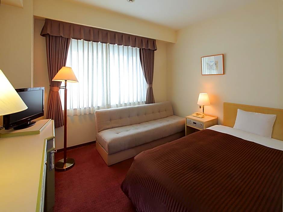 Hotel Green Tower Makuhari