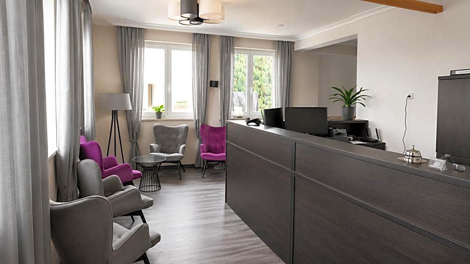 Hotel Leitner