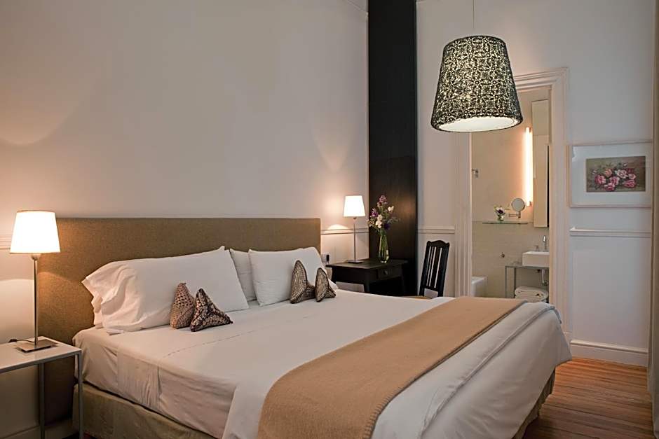 Esplendor by Wyndham Savoy Rosario