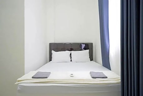 Promotion Room