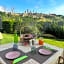 B&B Il Fienile San Gimignano