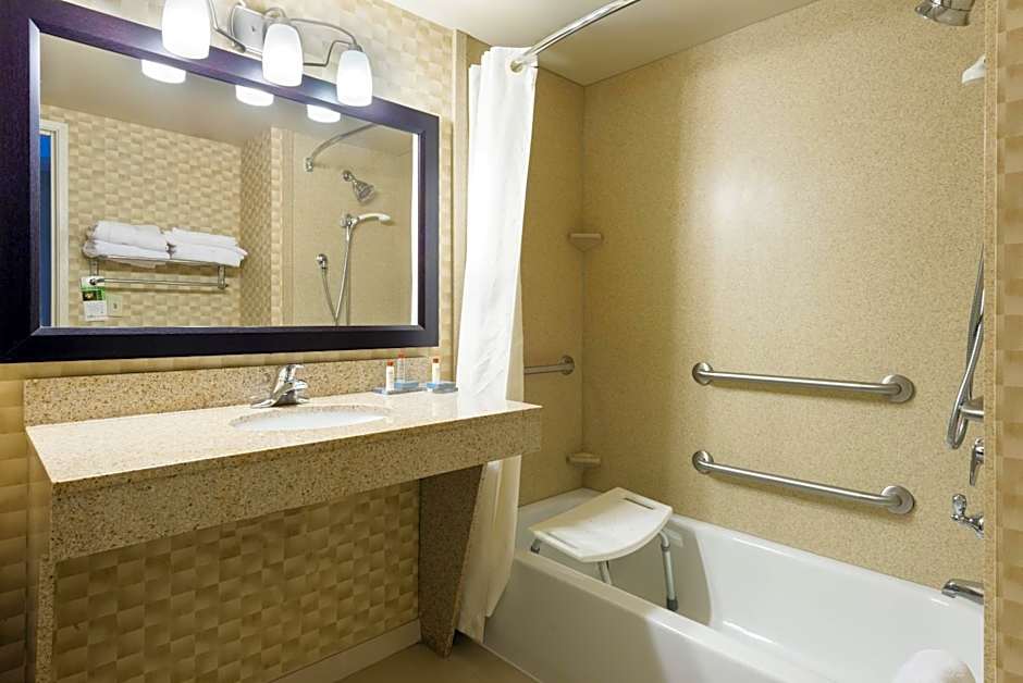 Wingate by Wyndham Erlanger/Cincinnati