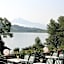 Hotel Garni Dorferwirt am Irrsee