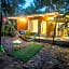 Htl & Villas Comala, alberca , parking, centricas, Petfriendly