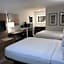 Quality Inn Casa Grande I-10