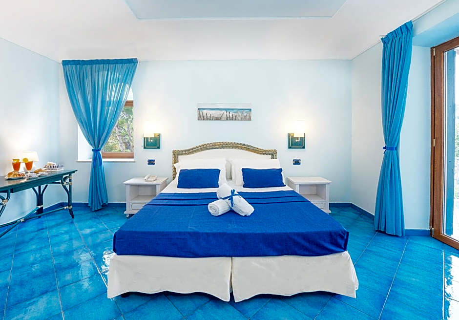 Hotel Myage