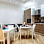 Il Fenicottero Rooms