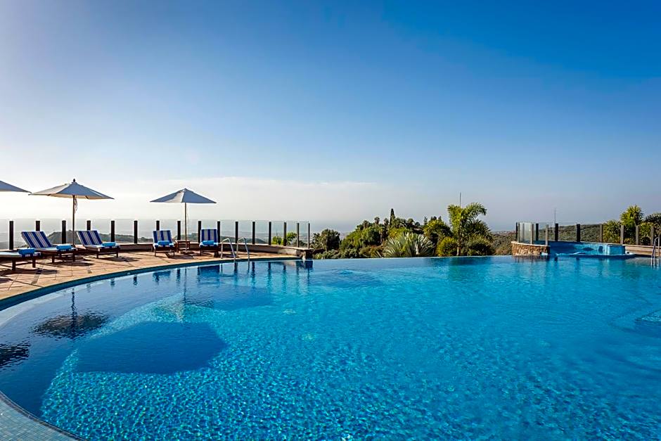 Casa León Royal Retreat