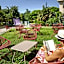 Novotel Clermont-Ferrand