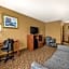 Quality Inn & Suites Manistique