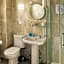 Leeward House B&B