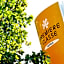 Premiere Classe St Etienne Nord Villars