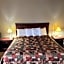 Town & Country Motel