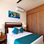 Heaven Hotel