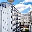 Hotel Königshof am Funkturm