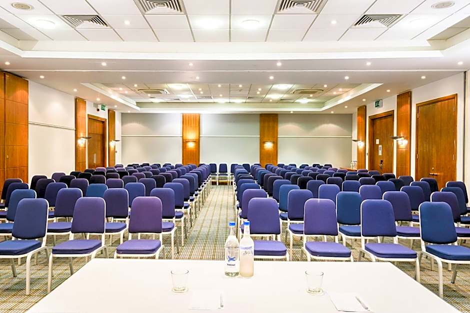 Holiday Inn Portsmouth By IHG