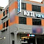 Portview Hotel