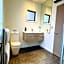 Garden Court Suites & Apartments
